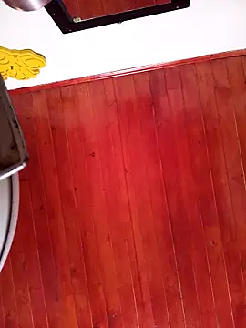 weedmanhot28 online show from 01-31-26, 08:29