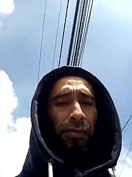 weedmanhot28 online show from 02-06-26, 02:20