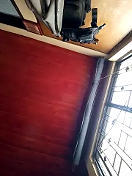 weedmanhot28 online show from 02-07-26, 01:04