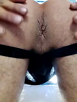 weedmanhot28 online show from 02-22-26, 01:20