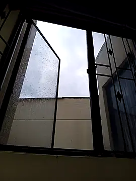 weedmanhot28 online show from 02-26-26, 11:04