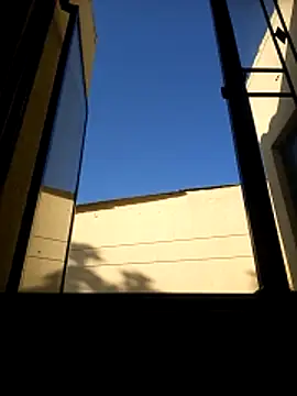 weedmanhot28 online show from 02-28-26, 12:39