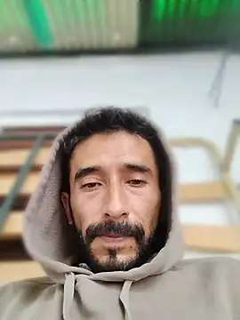 weedmanhot28 online show from 04-11-26, 06:40