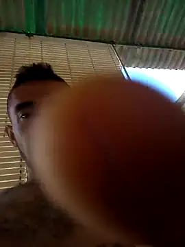 weedmanhot28 online show from 06-01-26, 06:59