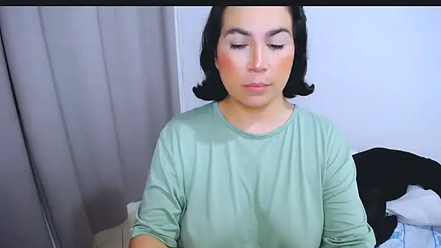  Honey 369 online show from 02-03-26, 01:15