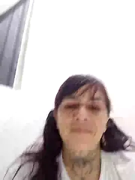 Dakary hot online show from 12-06-24, 12:02