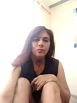 Dakary hot online show from 01-05-25, 08:21