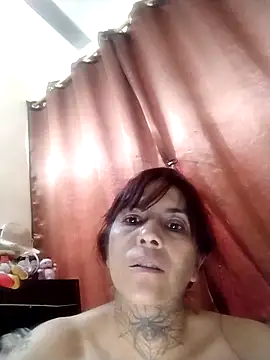 Dakary hot online show from 01-11-25, 07:59