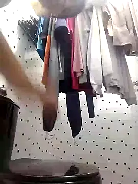 Dakary hot online show from 01-15-25, 09:41