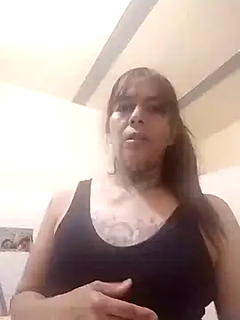 Dakary hot online show from 01-22-25, 11:10