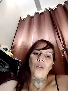 Dakary hot online show from 01-31-25, 11:45