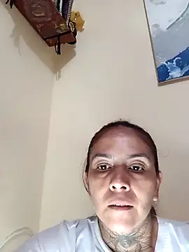 Dakary hot online show from 03-11-25, 01:45