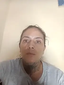 Dakary hot online show from 03-21-25, 08:40