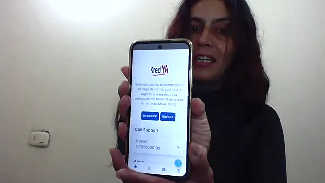 Dakary hot online show from 09-30-25, 08:25