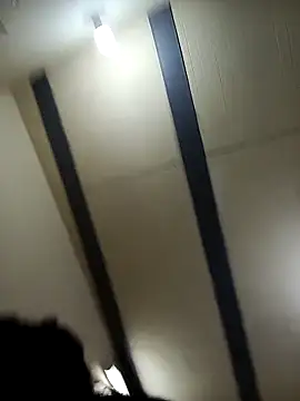 Dakary hot online show from 10-03-25, 11:24