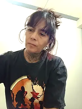 Dakary hot online show from 11-20-25, 09:14