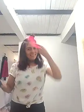 Dakary hot online show from 02-09-26, 07:29