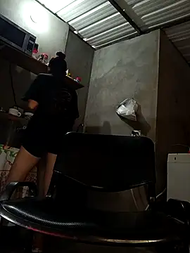 Dakary hot online show from 04-01-26, 05:43