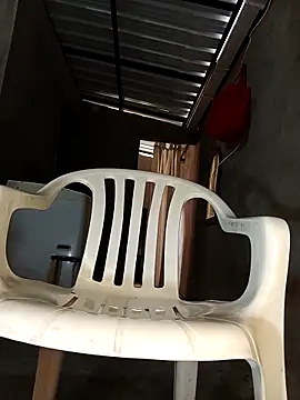 Dakary hot online show from 04-08-26, 06:41