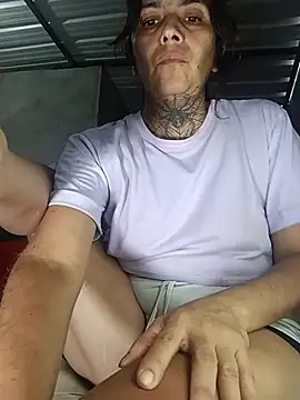 Dakary hot online show from 04-17-26, 07:17