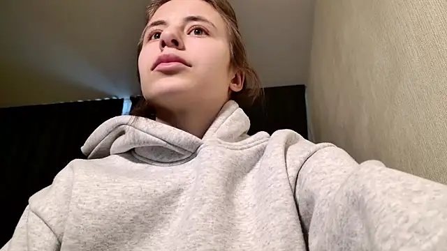 Snapshot of MazzyDoll chatting on 02-21-25, 11:33 MazzyDoll online show from 02-21-25, 11:33