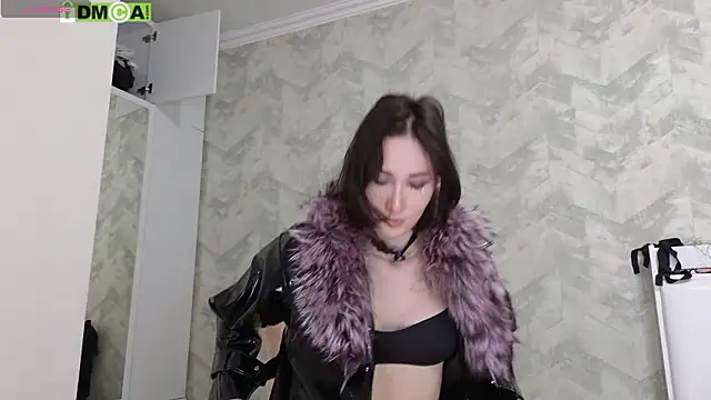 KawaiiNullify online show from 03-24-26, 03:06