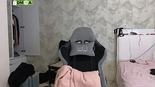 KawaiiNullify online show from 03-26-26, 01:11