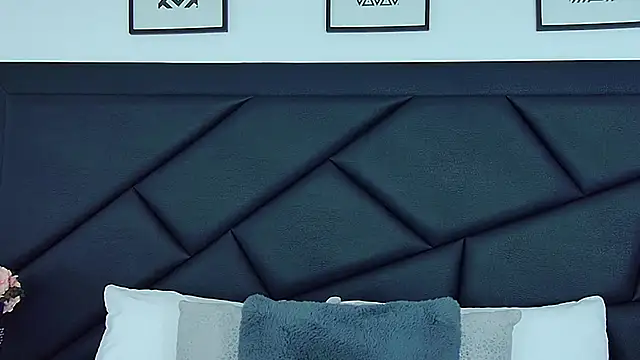 SophieCarther online show from 02-12-25, 12:55