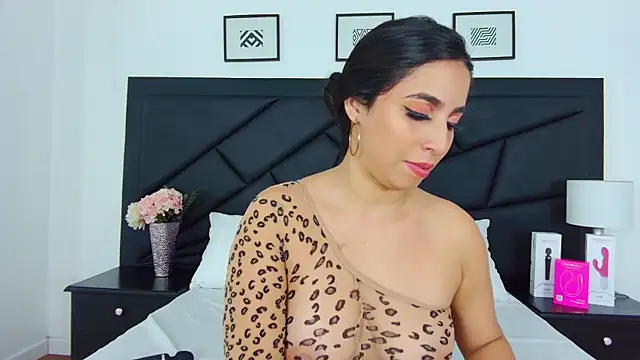 SophieCarther online show from 03-04-25, 03:59