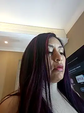 MonicaMoret online show from 01-25-25, 12:05