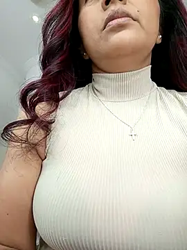 MonicaMoret online show from 03-22-25, 12:04