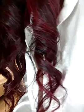 MonicaMoret online show from 03-22-25, 03:09