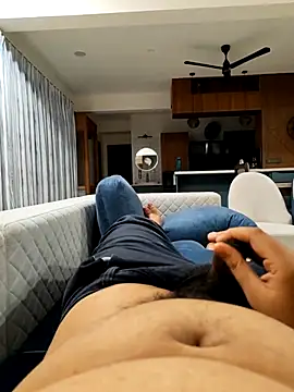 143n143143 online show from 09-23-25, 06:33