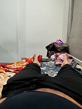 143n143143 online show from 11-16-25, 06:46