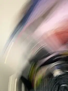 Snapshot of Dahian_XXX chatting on 01-20-25, 10:04 Dahian XXX online show from 01-20-25, 10:04