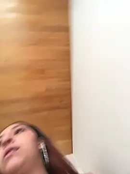 Snapshot of Dahian_XXX chatting on 01-25-25, 06:46 Dahian XXX online show from 01-25-25, 06:46