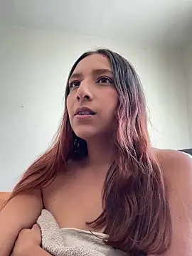 Snapshot of Dahian_XXX chatting on 01-27-25, 07:46 Dahian XXX online show from 01-27-25, 07:46