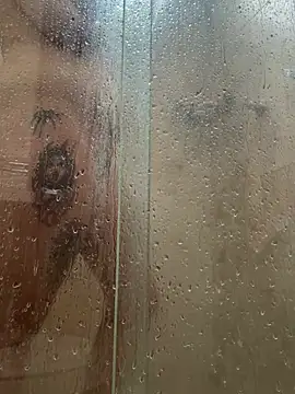 Snapshot of Dahian_XXX chatting on 02-23-25, 07:28 Dahian XXX online show from 02-23-25, 07:28