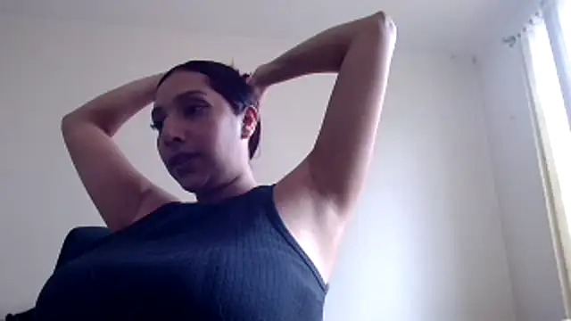 Snapshot of Dahian_XXX chatting on 03-22-25, 01:19 Dahian XXX online show from 03-22-25, 01:19