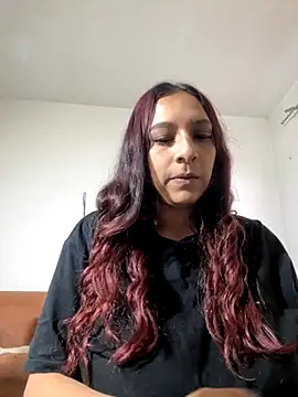 Snapshot of Dahian_XXX chatting on 10-21-25, 10:21 Dahian XXX online show from 10-21-25, 10:21