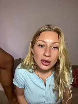 Snapshot of belle98 chatting on 01-18-25, 04:31 belle98 online show from 01-18-25, 04:31