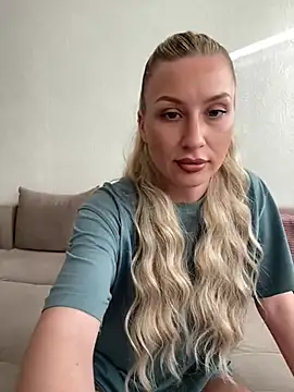 belle98 online show from 02-27-26, 03:12