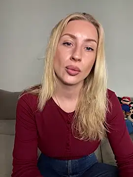 belle98 online show from 04-11-26, 10:41