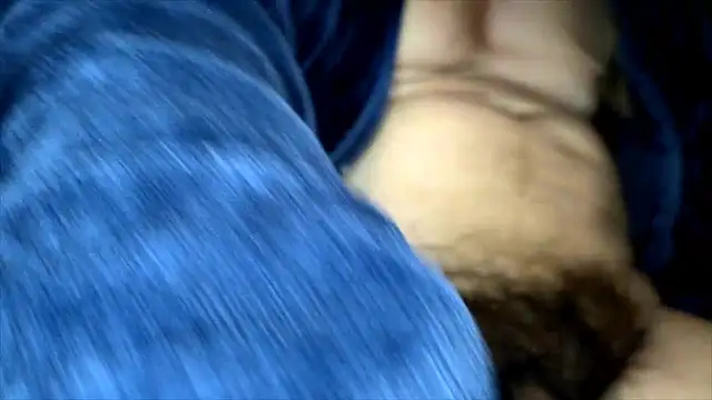 Snapshot of hidenyan02 chatting on 01-06-25, 02:58 hidenyan02 online show from 01-06-25, 02:58