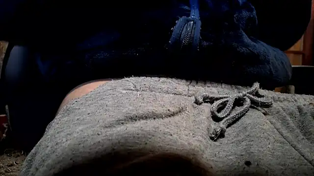 Snapshot of hidenyan02 chatting on 01-07-25, 04:50 hidenyan02 online show from 01-07-25, 04:50