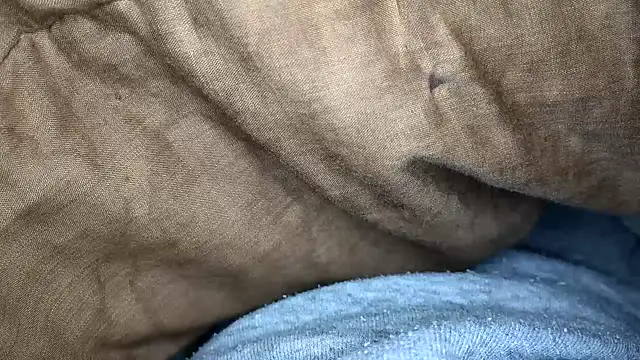 Snapshot of hidenyan02 chatting on 02-15-25, 02:55 hidenyan02 online show from 02-15-25, 02:55