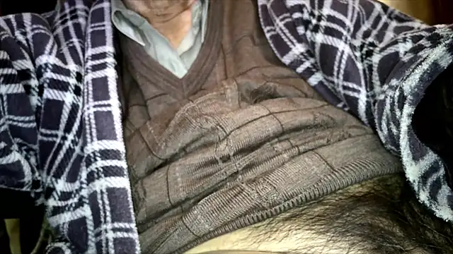 Snapshot of hidenyan02 chatting on 02-24-25, 11:19 hidenyan02 online show from 02-24-25, 11:19