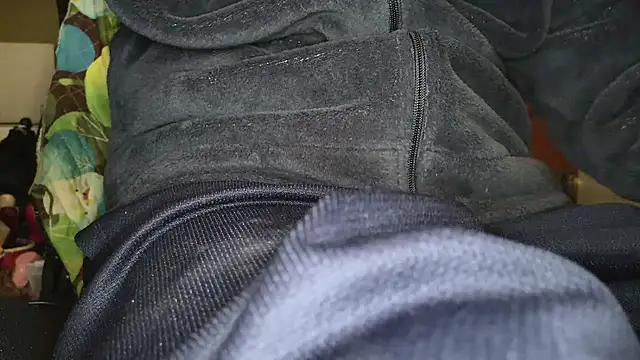 Snapshot of hidenyan02 chatting on 03-06-25, 06:30 hidenyan02 online show from 03-06-25, 06:30