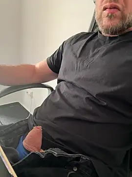 Snapshot of wlads3009 chatting on 03-19-26, 09:13 wlads3009 online show from 03-19-26, 09:13