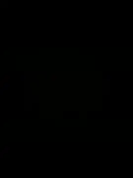 bighung1990 online show from 05-08-26, 02:00